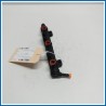 Distributore carburante (flauto) SKODA Fabia 542