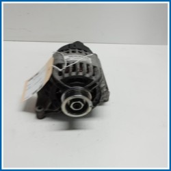 Alternatore FIAT Panda II