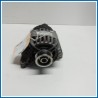 Alternatore FIAT Panda II