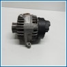 Alternatore FIAT Panda II
