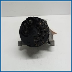 Alternatore FIAT Panda II