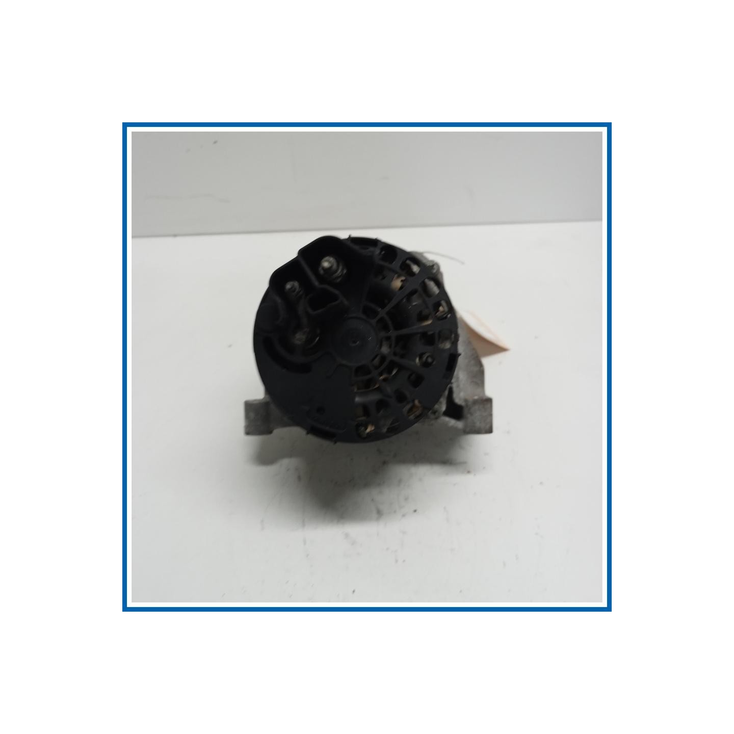 Alternatore FIAT Panda II