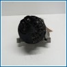 Alternatore FIAT Panda II