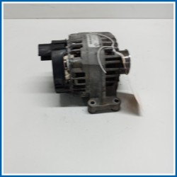 Alternatore FIAT Panda II