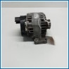 Alternatore FIAT Panda II