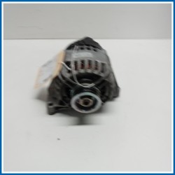 Alternatore FIAT Panda II