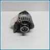 Alternatore FIAT Panda II