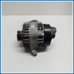 Alternatore FIAT Panda II