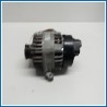 Alternatore FIAT Panda II