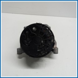 Alternatore FIAT Panda II
