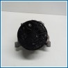 Alternatore FIAT Panda II
