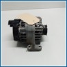 Alternatore FIAT Panda II