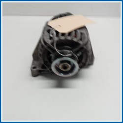 Alternatore FIAT Panda II