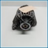 Alternatore FIAT Panda II