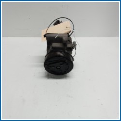Compressore a/c TOYOTA Aygo I