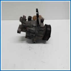 Compressore a/c TOYOTA Aygo I
