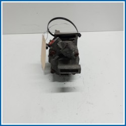 Compressore a/c TOYOTA Aygo I