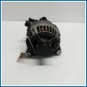 Alternatore CITROEN C4 I