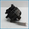 Alternatore CITROEN C4 I