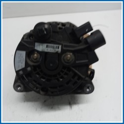Alternatore CITROEN C4 I