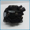 Alternatore CITROEN C4 I