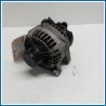 Alternatore CITROEN C4 I