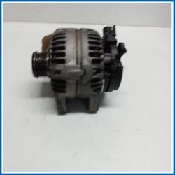Alternatore CITROEN C4 I