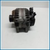 Alternatore CITROEN C4 I