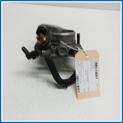 Corpo farfallato CHEVROLET Orlando