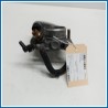 Corpo farfallato CHEVROLET Orlando