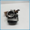 Corpo farfallato CHEVROLET Orlando