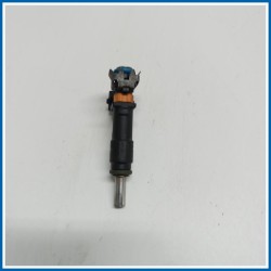 Iniettore CHEVROLET Orlando