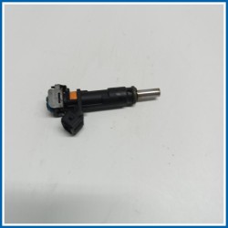 Iniettore CHEVROLET Orlando