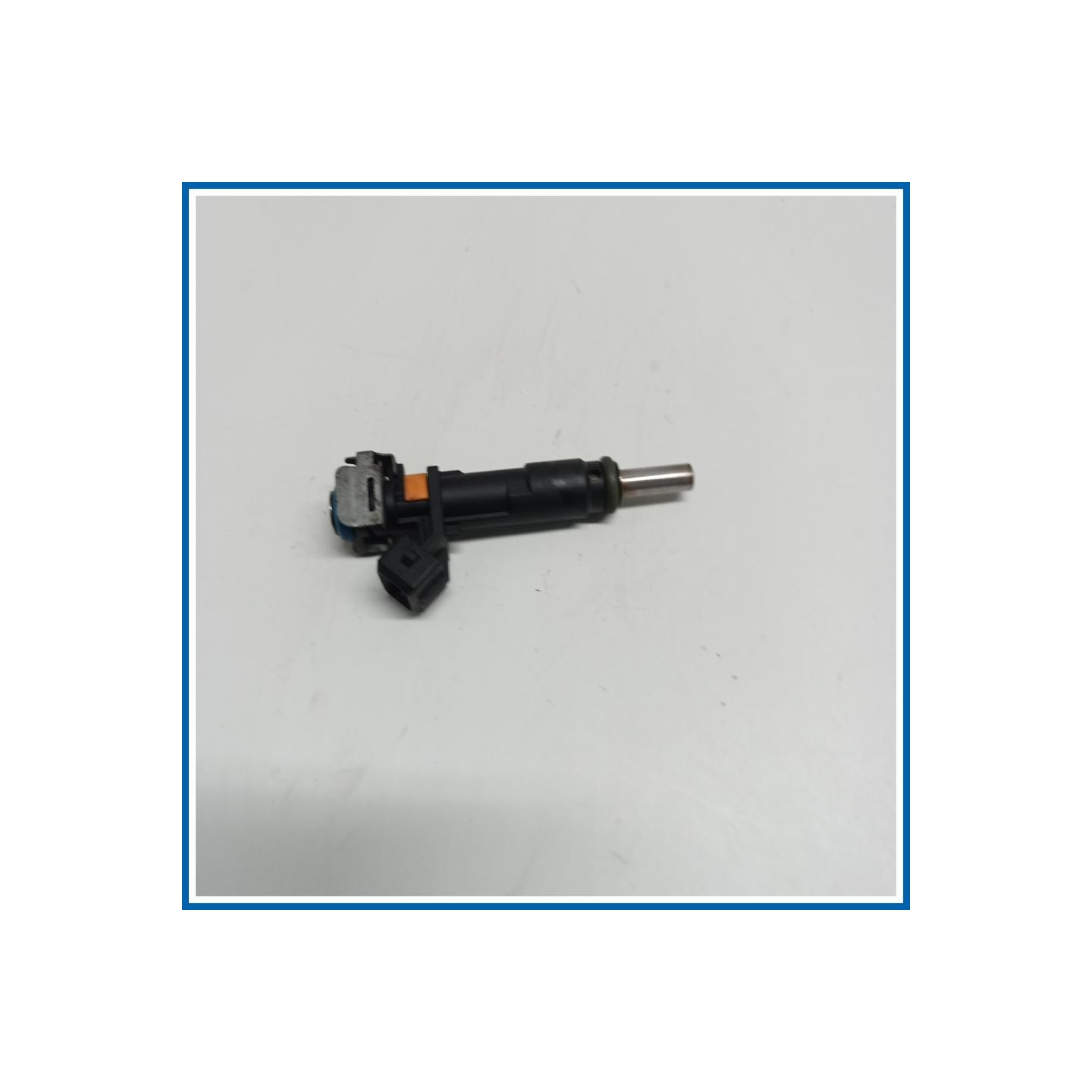 Iniettore CHEVROLET Orlando