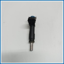 Iniettore CHEVROLET Orlando