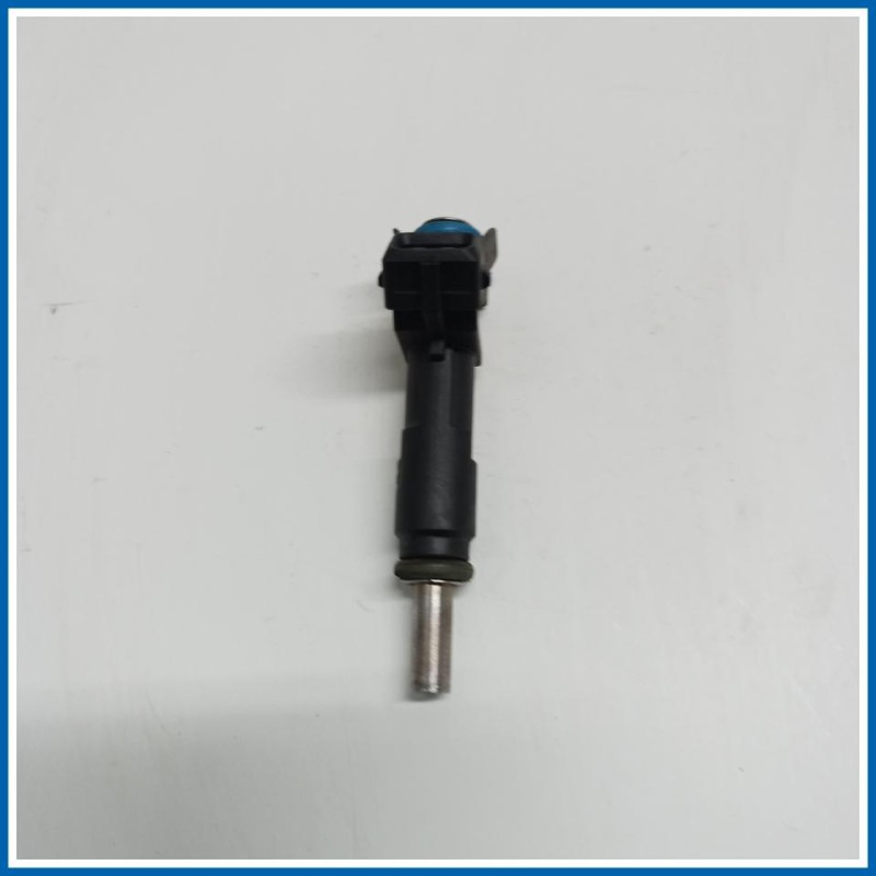 Iniettore CHEVROLET Orlando