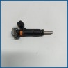 Iniettore CHEVROLET Orlando