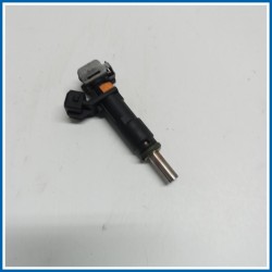 Iniettore CHEVROLET Orlando