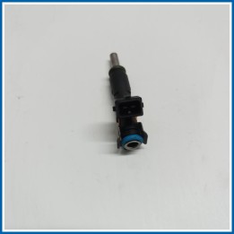Iniettore CHEVROLET Orlando