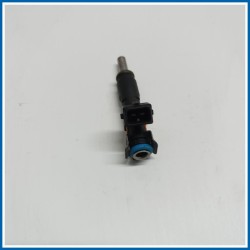 Iniettore CHEVROLET Orlando