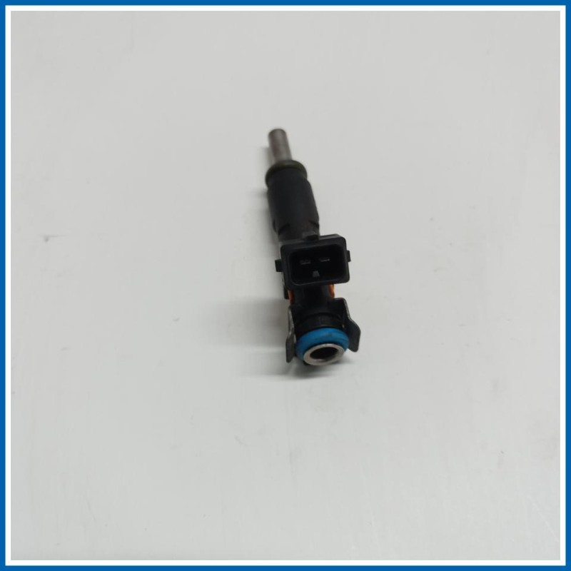 Iniettore CHEVROLET Orlando