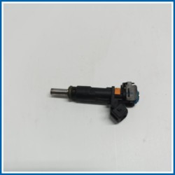 Iniettore CHEVROLET Orlando
