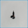 Iniettore CHEVROLET Orlando