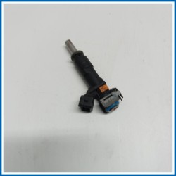 Iniettore CHEVROLET Orlando