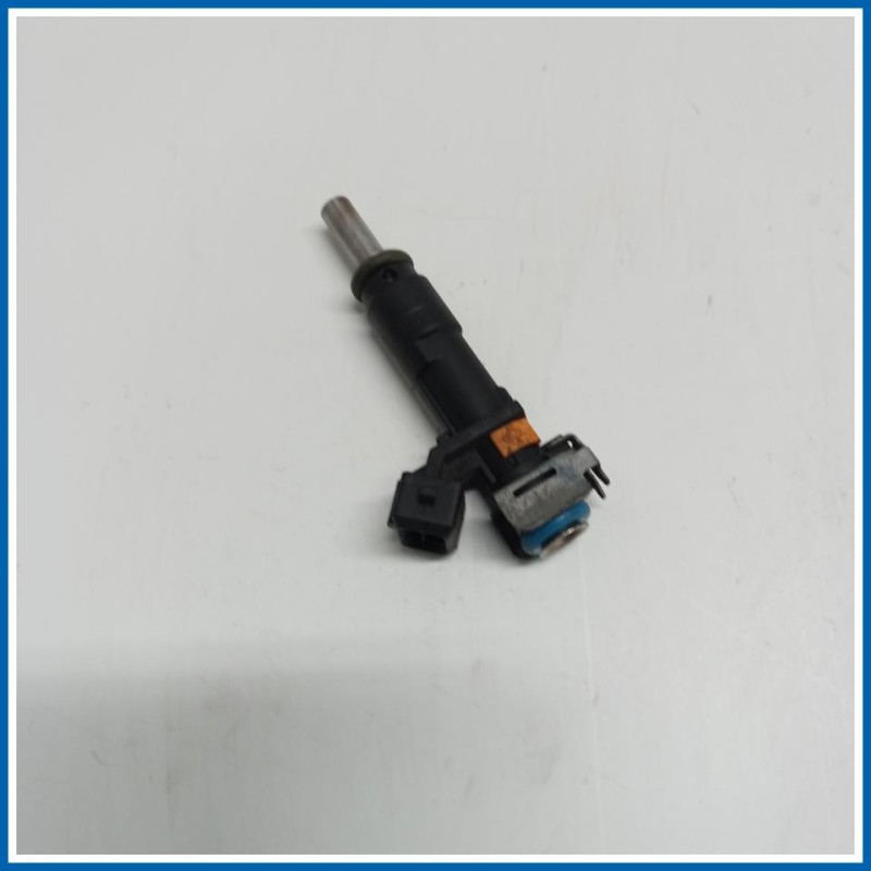 Iniettore CHEVROLET Orlando