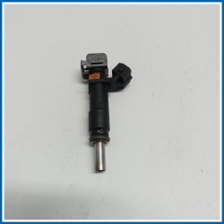 Iniettore CHEVROLET Orlando