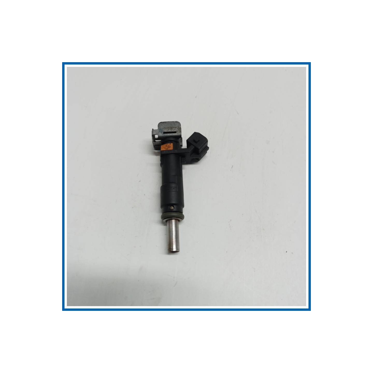 Iniettore CHEVROLET Orlando