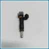 Iniettore CHEVROLET Orlando