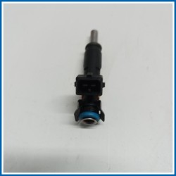 Iniettore CHEVROLET Orlando