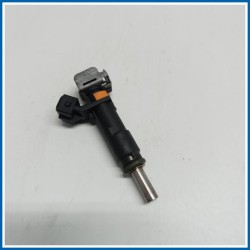 Iniettore CHEVROLET Orlando